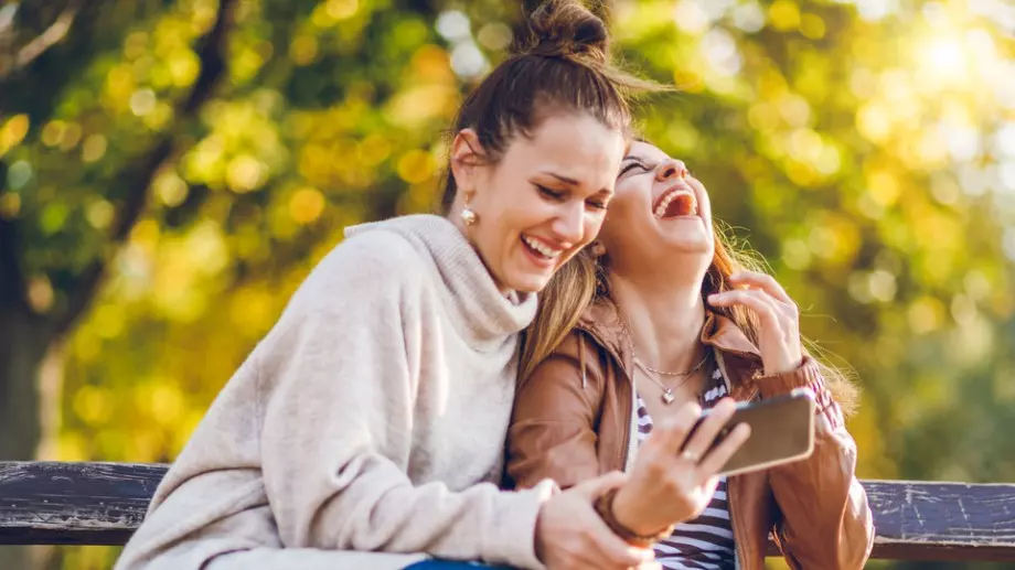 Виц за добро утро: В магазина влиза Моше