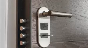 2022/03/07/0964045001646648571