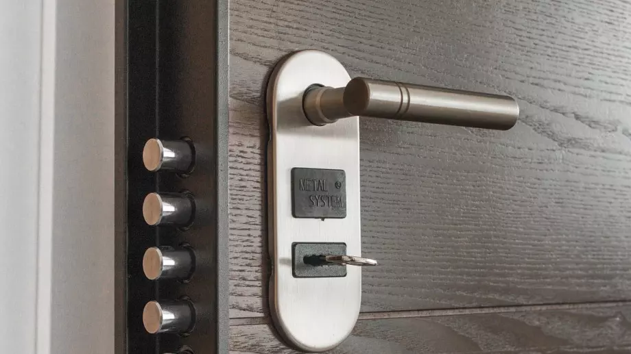 Как да изберем подходяща система за сигурност на дома?