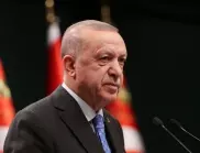 Тайната на Ердоган. Как Турция печели от войната в Украйна.