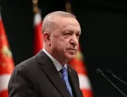 Опозицията в Турция обеща да ограничи правомощията на президента, ако спечели изборите