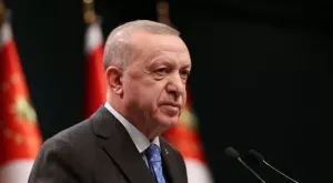 Обрат в паричната политика на Ердоган: Турската централна банка вдигна лихвите двойно