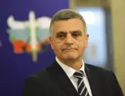 „Български възход“ ще се яви като партия на предстоящите избори