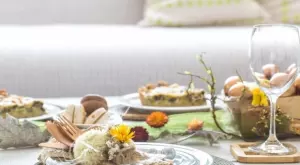 Сервизи за хранене