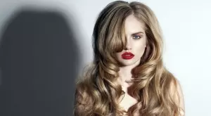 Ето кой е най-модерният цвят на косата за 2023 