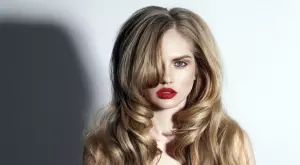 Коя прическа най-много ви подхожда според формата на лицето ви