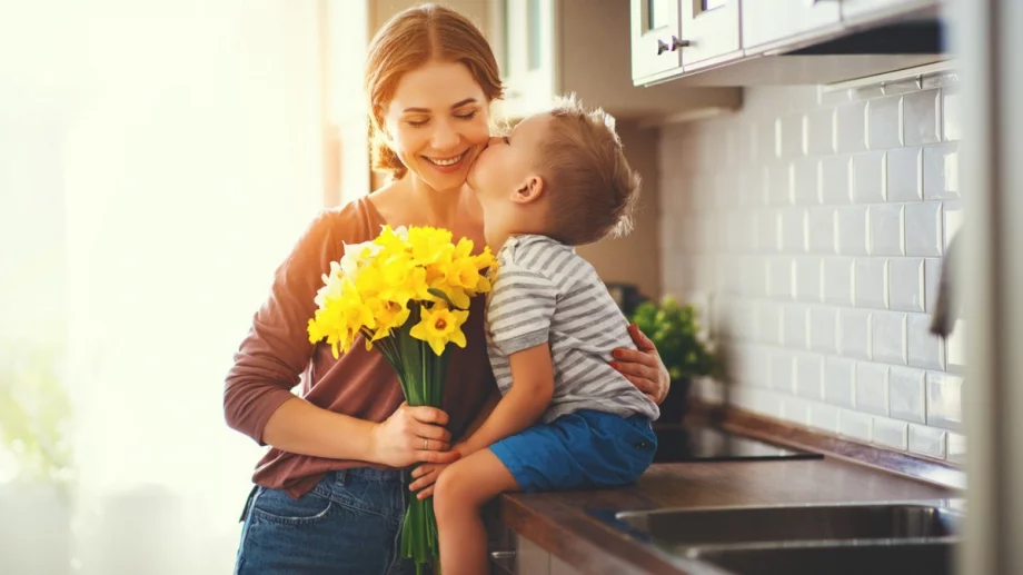 Тези зодии са много грижовни и затова са перфектните родители