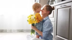 Хороскоп за днес, 25 април