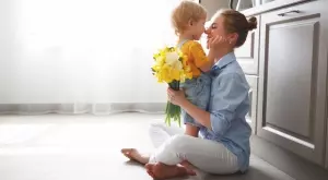 Стихотворение за 2 март 2023