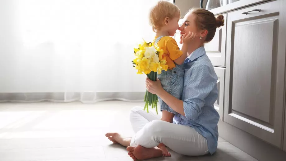 Стихотворение за 2 март 2023