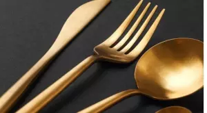 2022/03/08/0874279001646751544