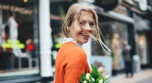 Късметче за всяка зодия за 14 април