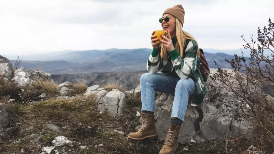 СЪВЕТ НА ДЕНЯ за всяка зодия: Какво ви предстои днес? (04.05)