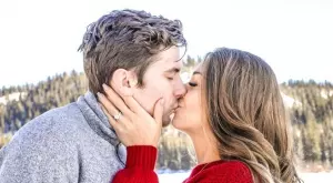 Любовно пожелание за 14 март според зодията 