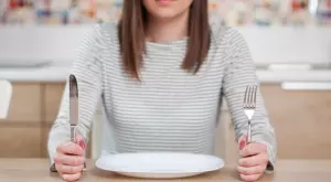 Гладуването забавя стареенето на мозъка и тялото 