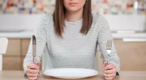 Всичко, което трябва да знаете за периодичното гладуване