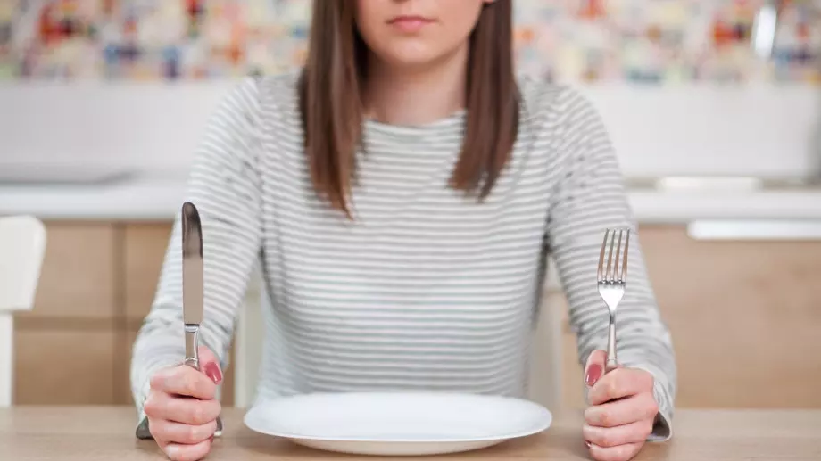 Всичко, което трябва да знаете за периодичното гладуване