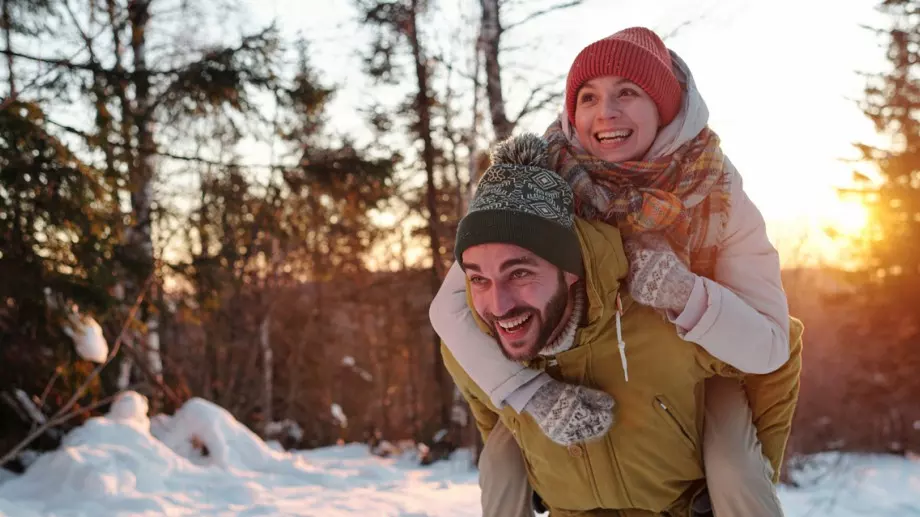 Хороскоп за днес, 10 март