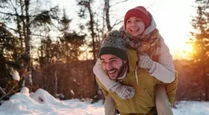 Хороскоп за днес, 11 март