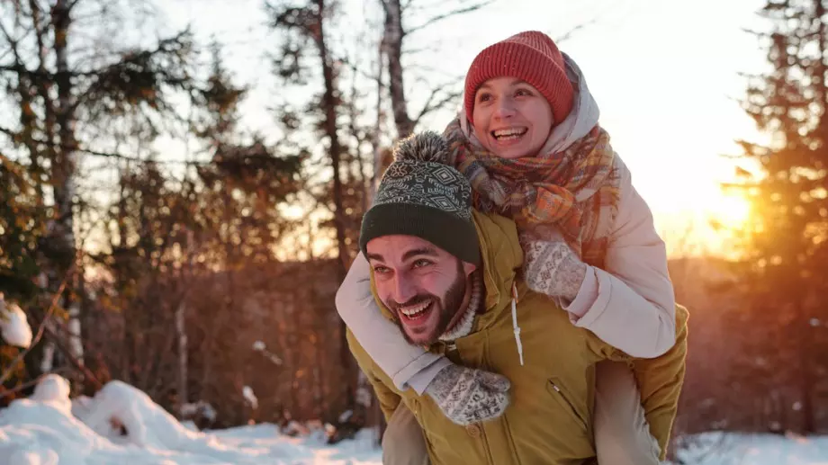 Любовно пожелание за 1 февруари 2023 според зодията