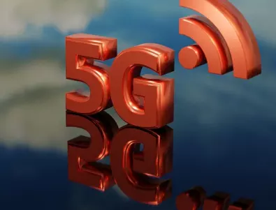 Какво е 5G и как работи?