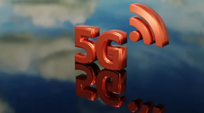 Идва ли 6G технологията скоро?