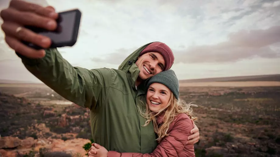 Любовно пожелание за 13 март според зодията