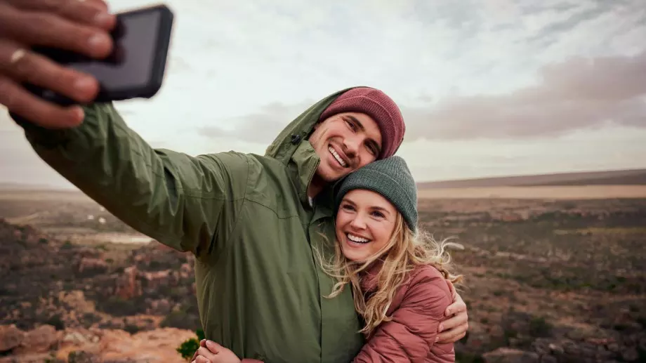 Любовен седмичен хороскоп за 9-13 януари 2023