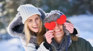 Любовно пожелание за 15 март според зодията