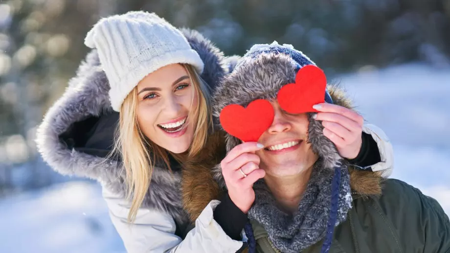 Любовно пожелание за 9 февруари 2023 според зодията