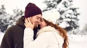 Любовно пожелание за 10 февруари 2023 според зодията