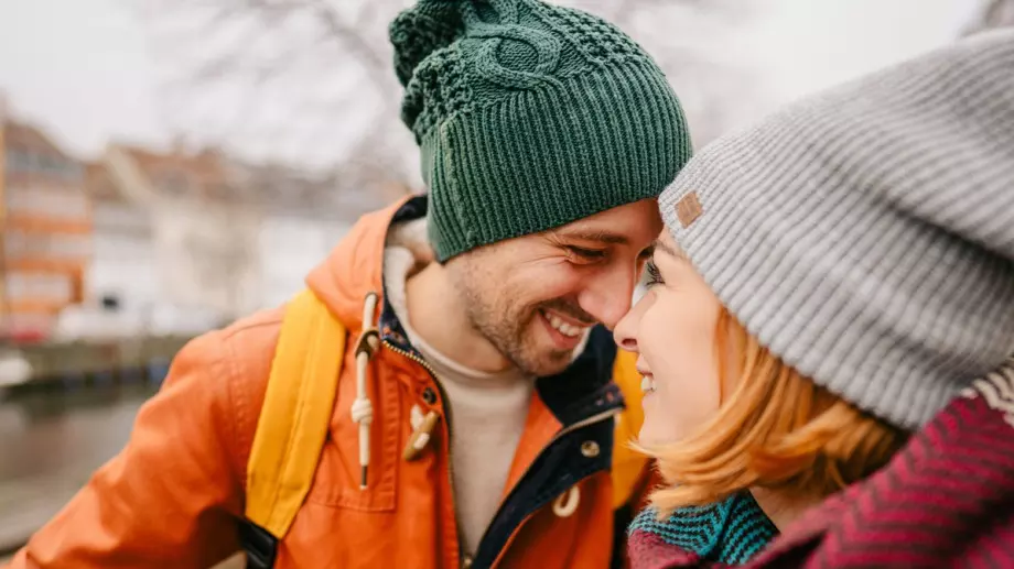 Любовен уикенд хороскоп за 12-13 март