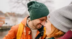 Любовно пожелание за 20 декември 2022 според зодията