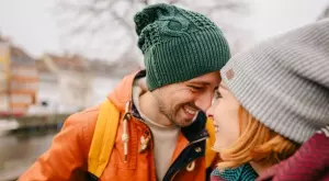 Любовно пожелание за 8 февруари 2023 според зодията