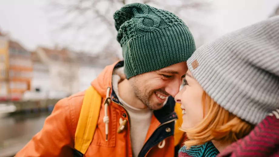 Любовно пожелание за 8 февруари 2023 според зодията