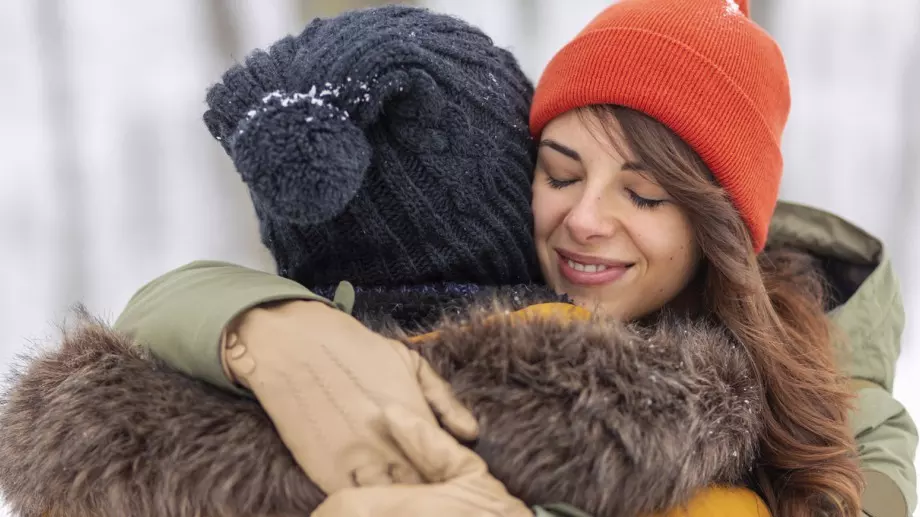 Любовно пожелание за 11 март според зодията