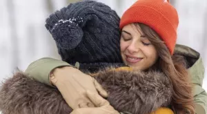 Любовно пожелание за 21 декември 2022 според зодията