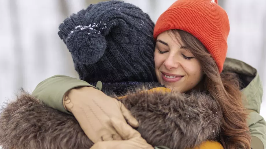 Любовно пожелание за 21 декември 2022 според зодията