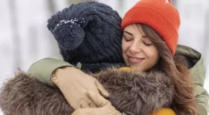 Любовно пожелание за 30 декември 2022 според зодията