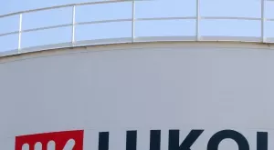 Премиерът проведе среща с ръководството на "Лукойл"