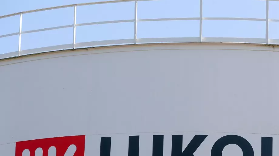 Премиерът проведе среща с ръководството на "Лукойл"