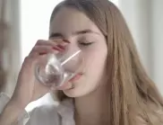 Пийте само такава вода, ако искате да сте здрави