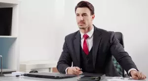 Ергенът сменя попрището си