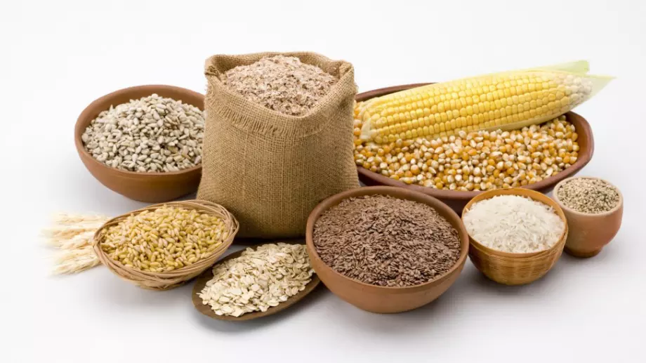 Русия спира износа на храни за "неприятелски" страни