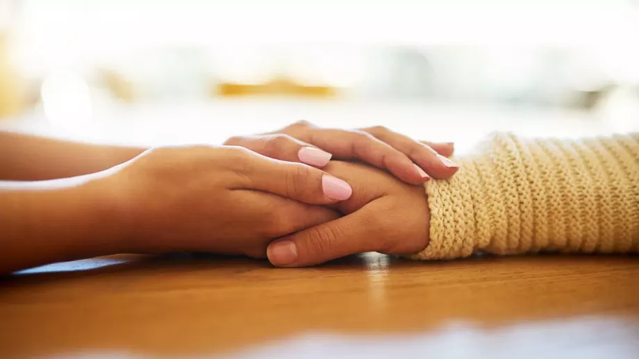 "Пробуждане между редовете" - вечер, посветена на литературата и женската сила