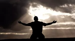 Тази притча ще промени нагласата ви за живота