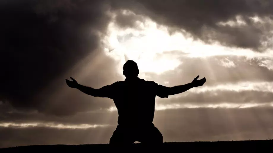 Тази притча ще промени нагласата ви за живота