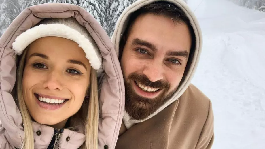 Честито! Тото от 