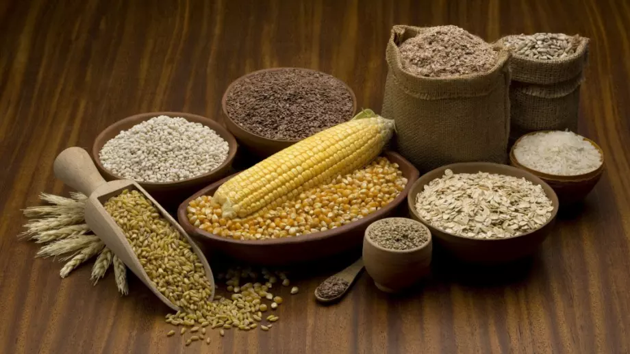 Световна криза с храните е неминуема. Кои страни ще са най-засегнати?