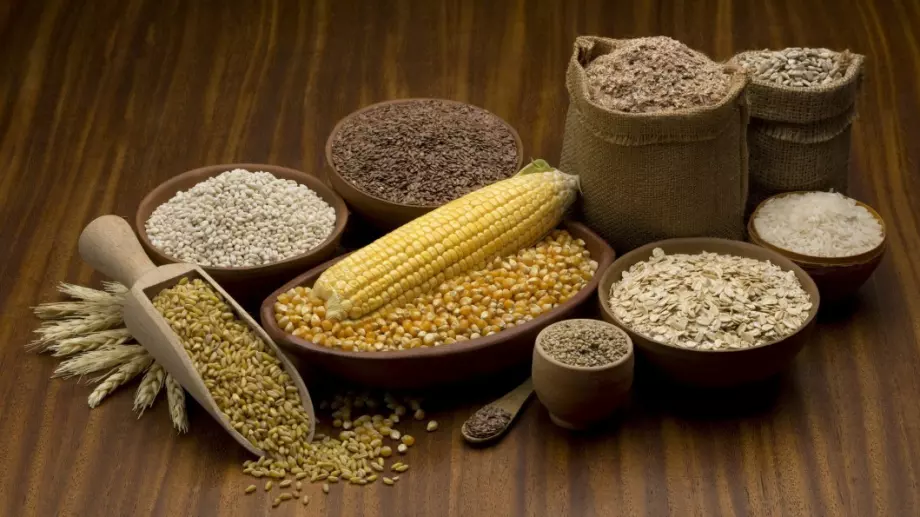 Забрана за износ: Кои държави не позволяват да се изнасят храни?